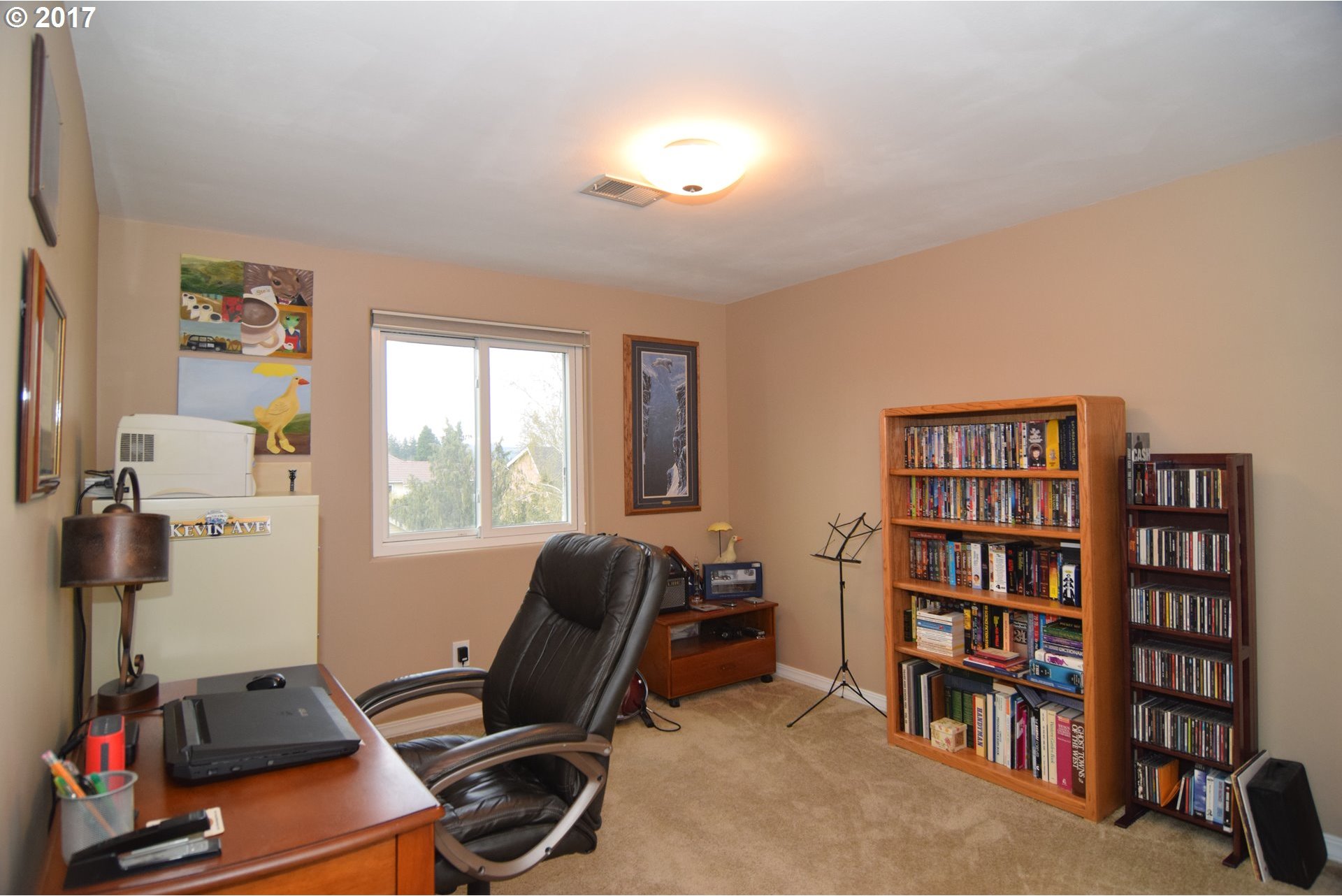 13136 Southwest Chimney Ridge Street Tigard, OR 97223 - Photo 19 of 27 Gallery Image 19