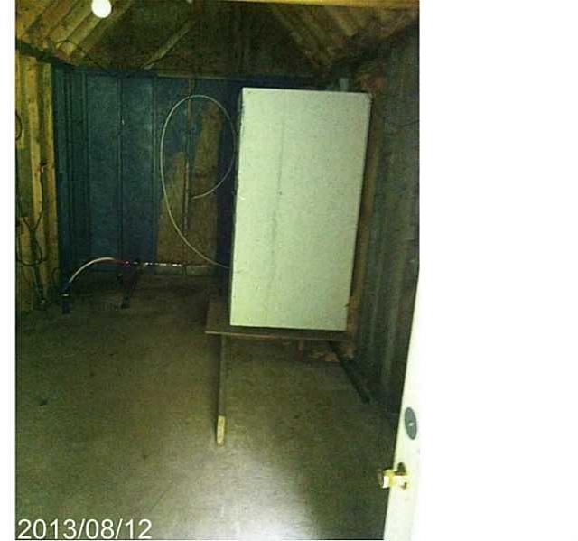 5184 Gibson Road Gibsonia, PA 15044 - Photo 12 of 20 Gallery Image 12