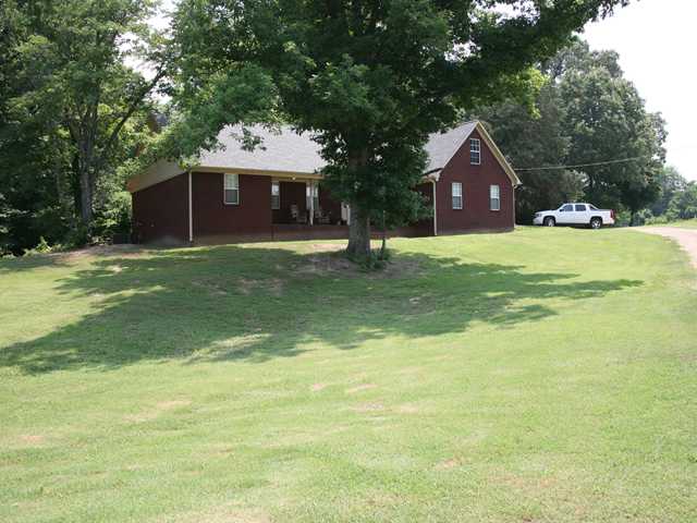 2054 Randolph Road Burlison, TN 38015 - Photo 1 of 20 Gallery Image 1