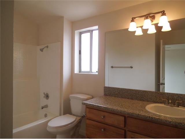 2403 Wind River Road El Cajon, CA 92019 - Photo 11 of 13 Upstairs bathroom