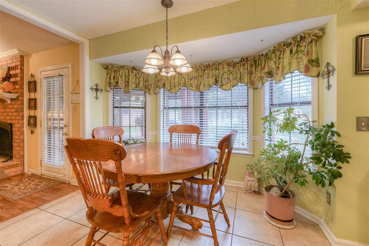 5140 Bent Road Southaven, MS 38671 - Photo 6 of 25 Gallery Image 6
