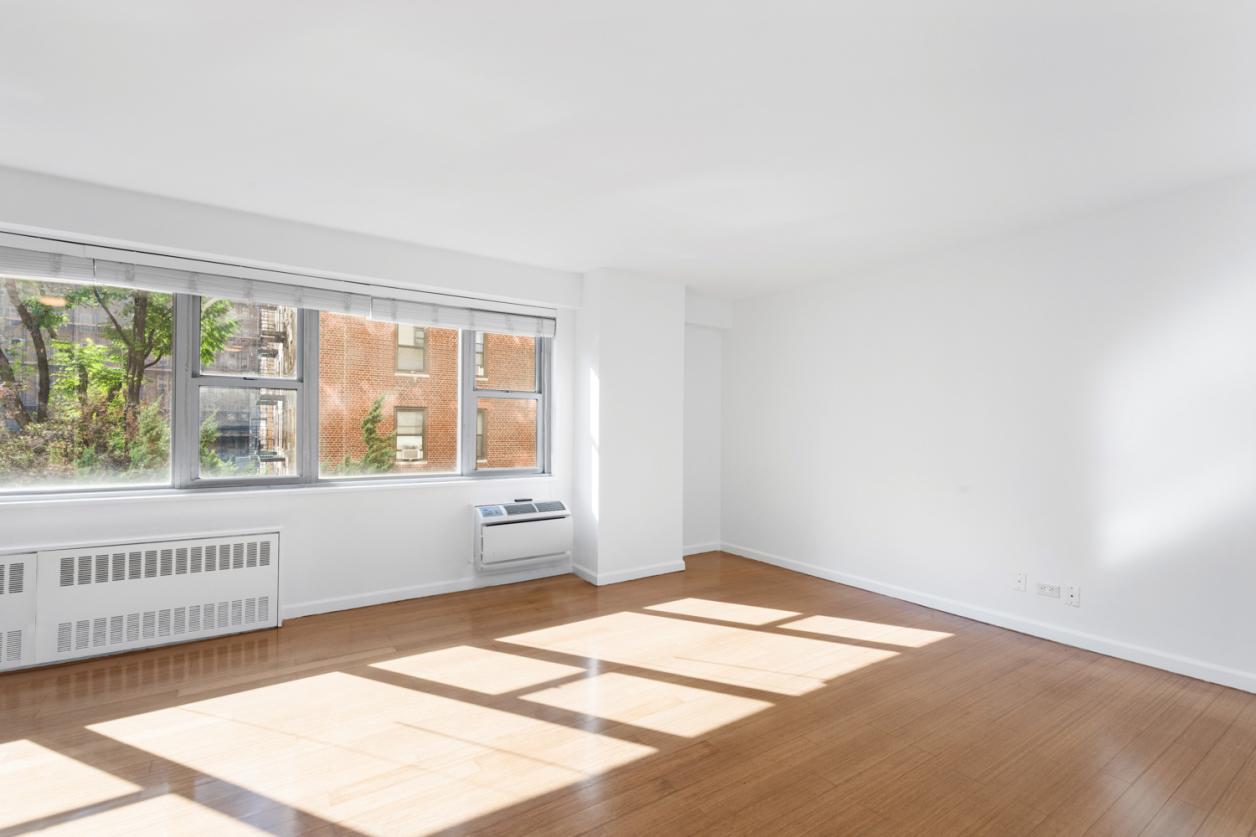 100 West 93rd Street, Unit 3E Manhattan, NY 10025 - Photo 2 of 7