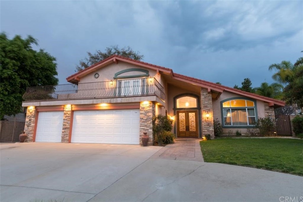 2283 Baseline Road La Verne, CA 91750 - Photo 1 of 1 Gallery Image 1