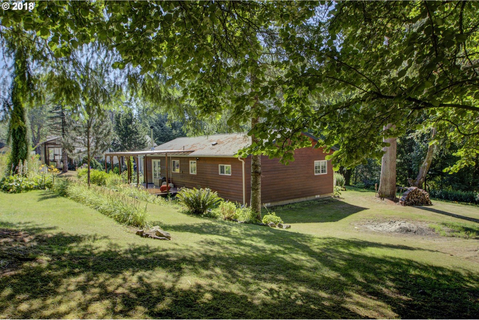 514 Ragland Road Longview, WA 98632 - Photo 22 of 32