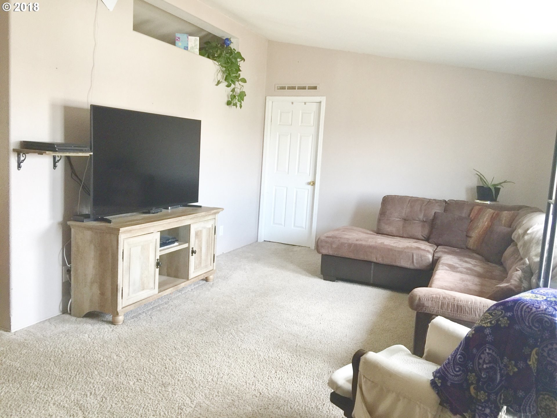 3076 Southwest Overlook Drive Pendleton, OR 97801 - Photo 7 of 24