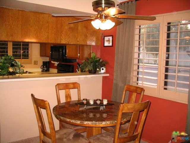 34302 Laura Way Rancho Mirage, CA 92270 - Photo 6 of 24 Gallery Image 6