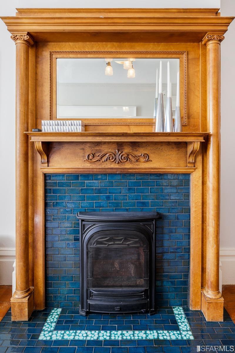 1662 Page Street San Francisco, CA 94117 - Photo 7 of 33