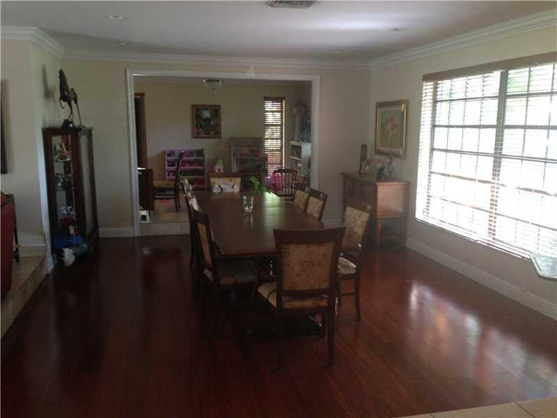 4160 Bay Point Road Miami, FL 33137 - Photo 7 of 8