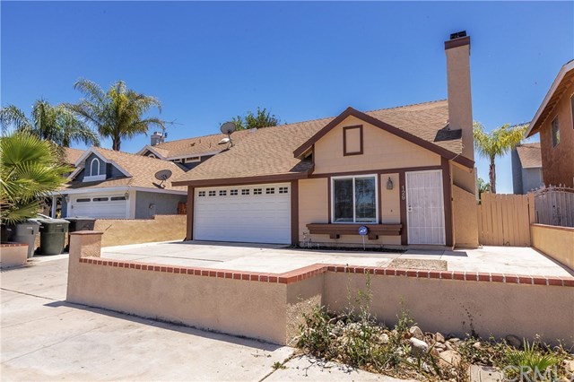 129 Avocado Avenue Perris, CA 92571 - Photo 2 of 18