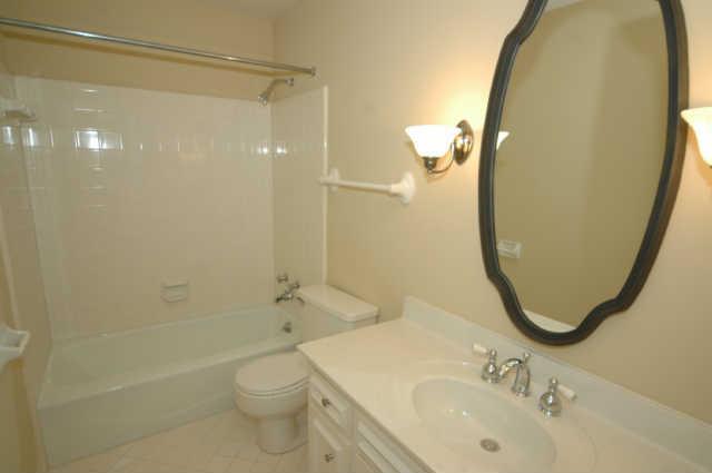 816 Gen George Patton Road, Unit 816 Nashville, TN 37221 - Photo 20 of 28 Gallery Image 20