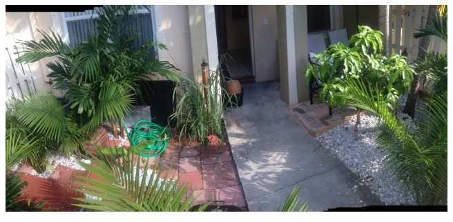 11024 Southwest 237th Lane Homestead, FL 33032 - Photo 4 of 17