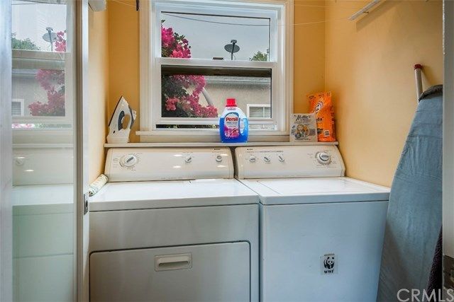 $670,000 | 3307 Lewis Avenue, Signal Hill, CA 90755