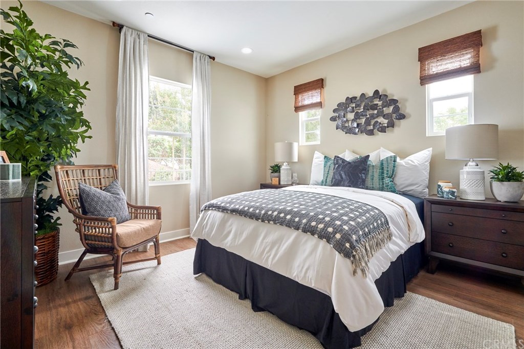 4356 St Cloud Way, Unit 4 Oceanside, CA 92056 - Photo 23 of 34