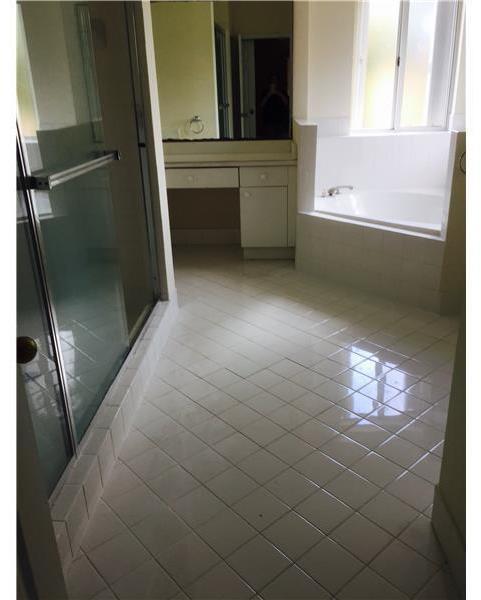 15844 Southwest 139th Street Miami, FL 33196 - Photo 9 of 11