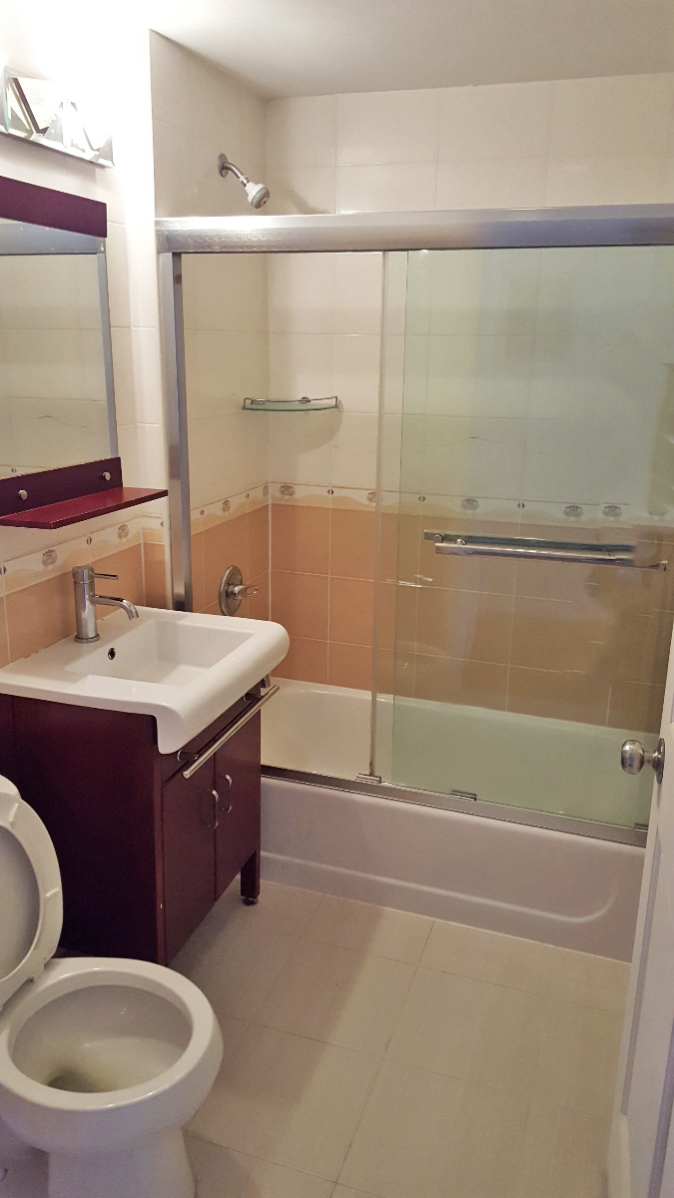 82-20 Britton Avenue, Unit 4B Queens, NY 11373 - Photo 4 of 4