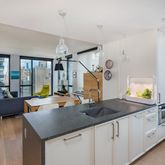 $7,000 | 160 East 22nd Street, Unit 15C | Gramercy