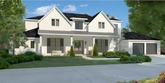 $1,450,000 | 3207 Park Hills Dr | Rollingwood