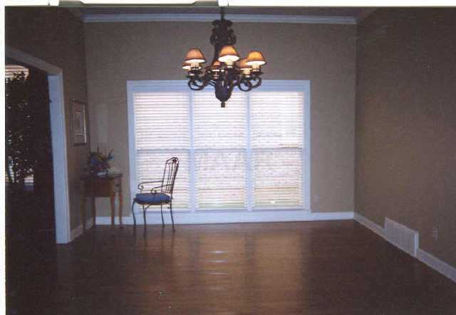 1505 Kimbrough Road Germantown, TN 38138 - Photo 5 of 10 Gallery Image 5
