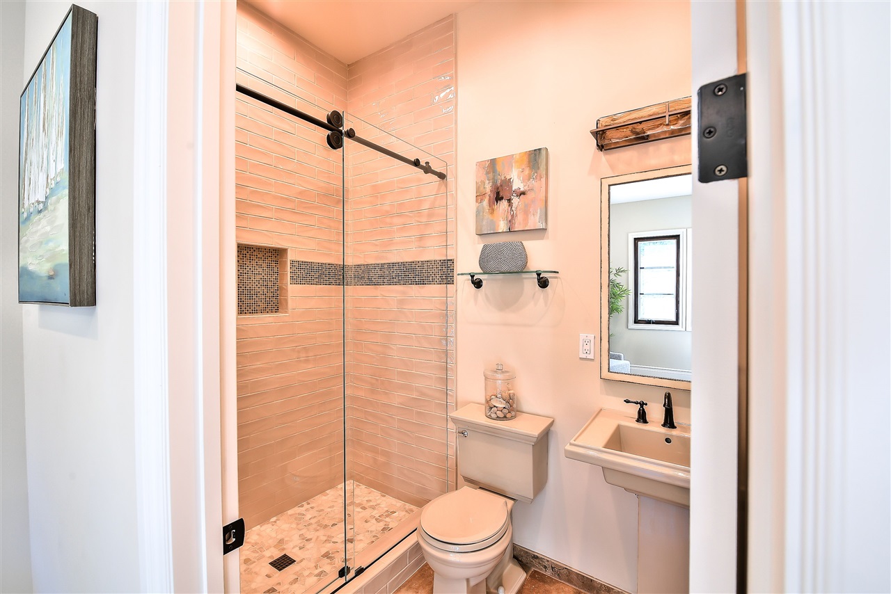 5734 Desert View Drive La Jolla, CA 92037 - Photo 13 of 25