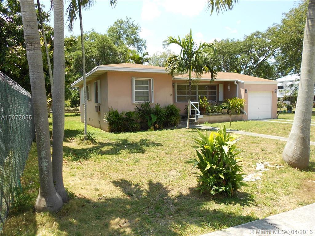 1280 Northeast 115th Street Miami, FL 33161 - Photo 8 of 9