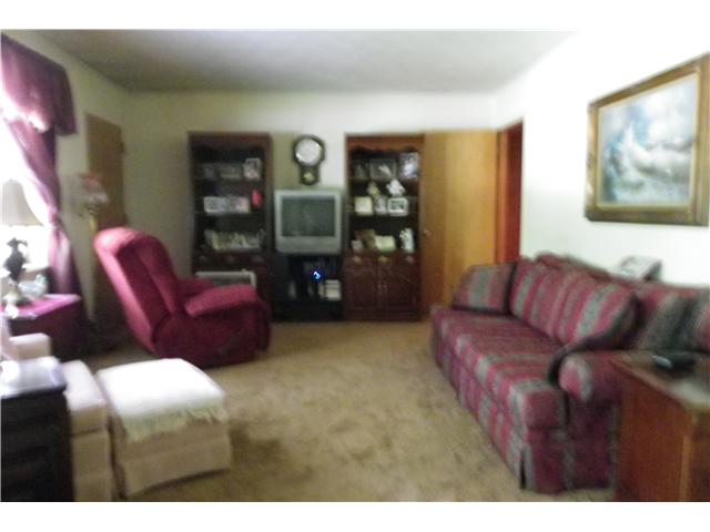 7852 Bluff Road Millington, TN 38053 - Photo 8 of 12 Gallery Image 8