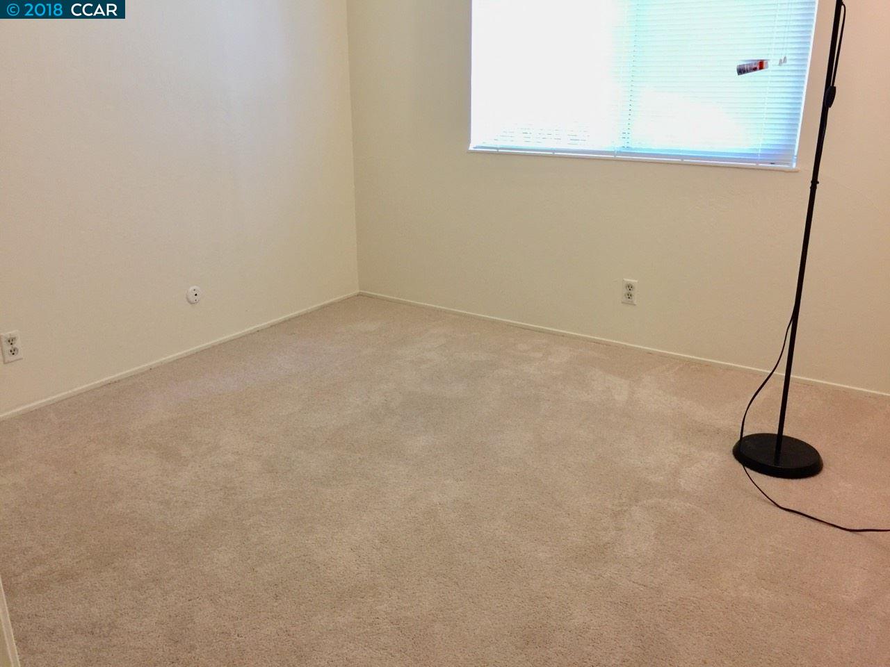 412 Carillo Court San Ramon, CA 94583 - Photo 11 of 11