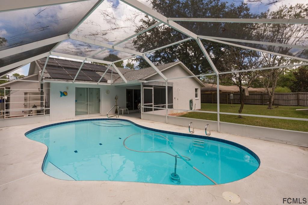 24 Raeland Lane Palm Coast, FL 32164 - Photo 36 of 47 Gallery Image 36