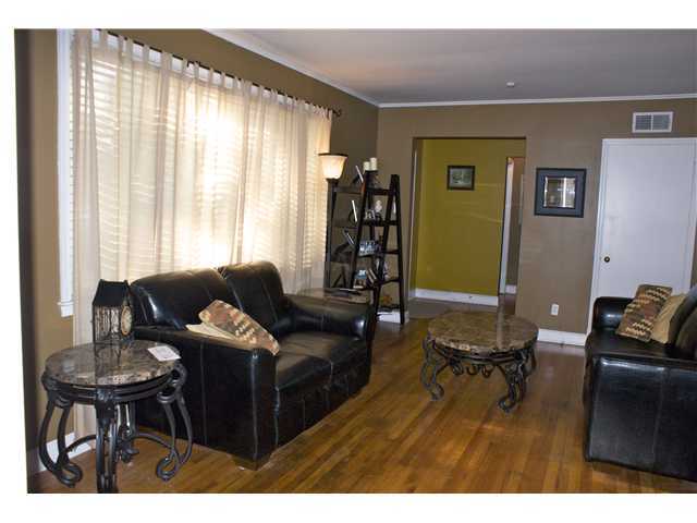 1034 Wingfield Road Memphis, TN 38122 - Photo 6 of 12