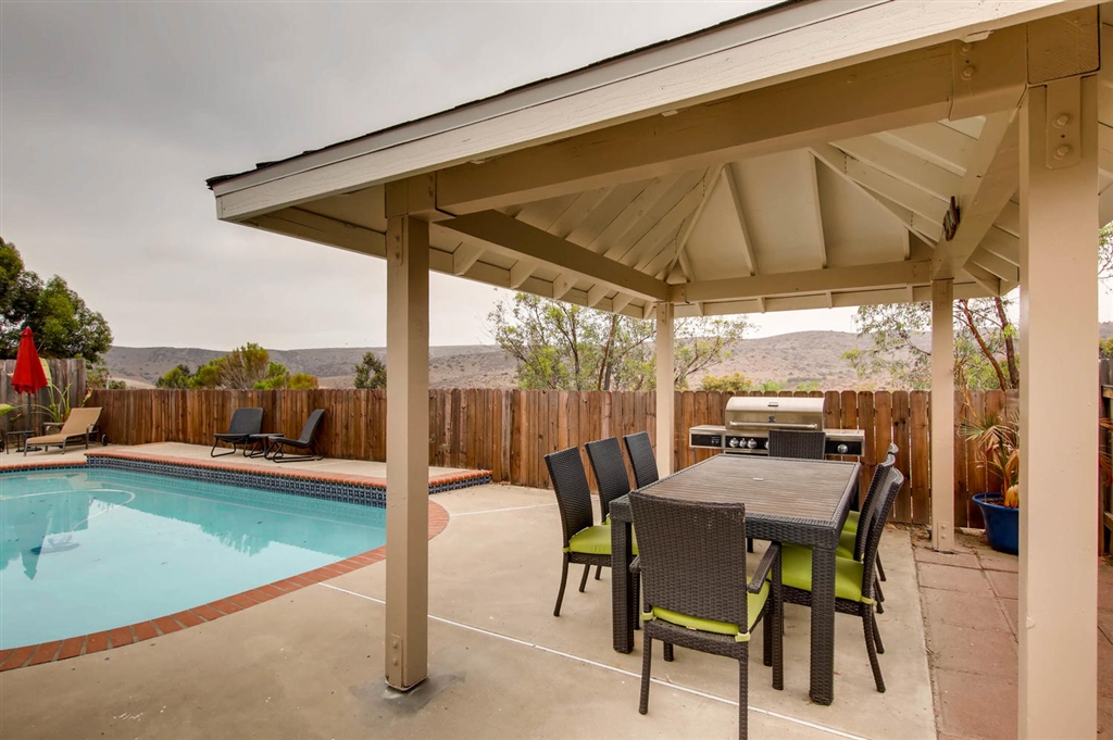 10532 Cadwell Road Santee, CA 92071 - Photo 24 of 25
