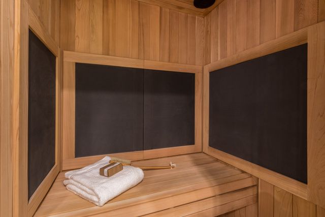 $15,000,000 | 53 Downing Street | West Village