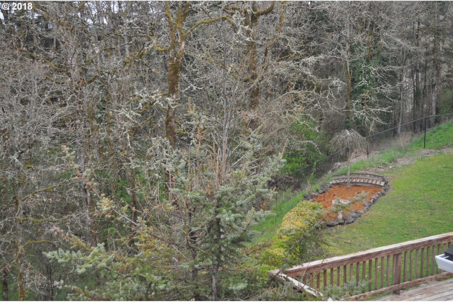 59985 Ridgeway Loop St. Helens, OR 97051 - Photo 26 of 32 Gallery Image 26