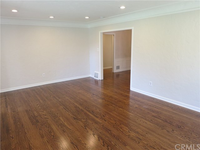 111 West Lemon Avenue Arcadia, CA 91007 - Photo 6 of 67