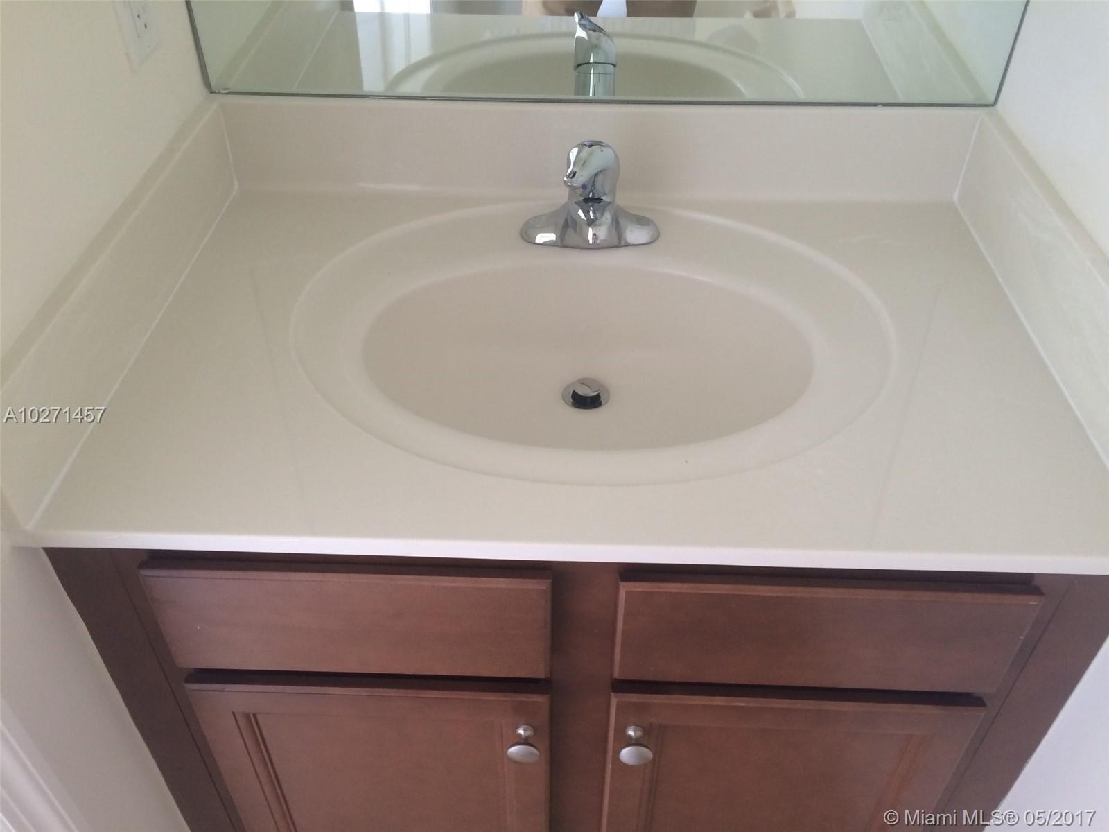 15086 Southwest 116th Street, Unit 15086 Miami, FL 33196 - Photo 16 of 20