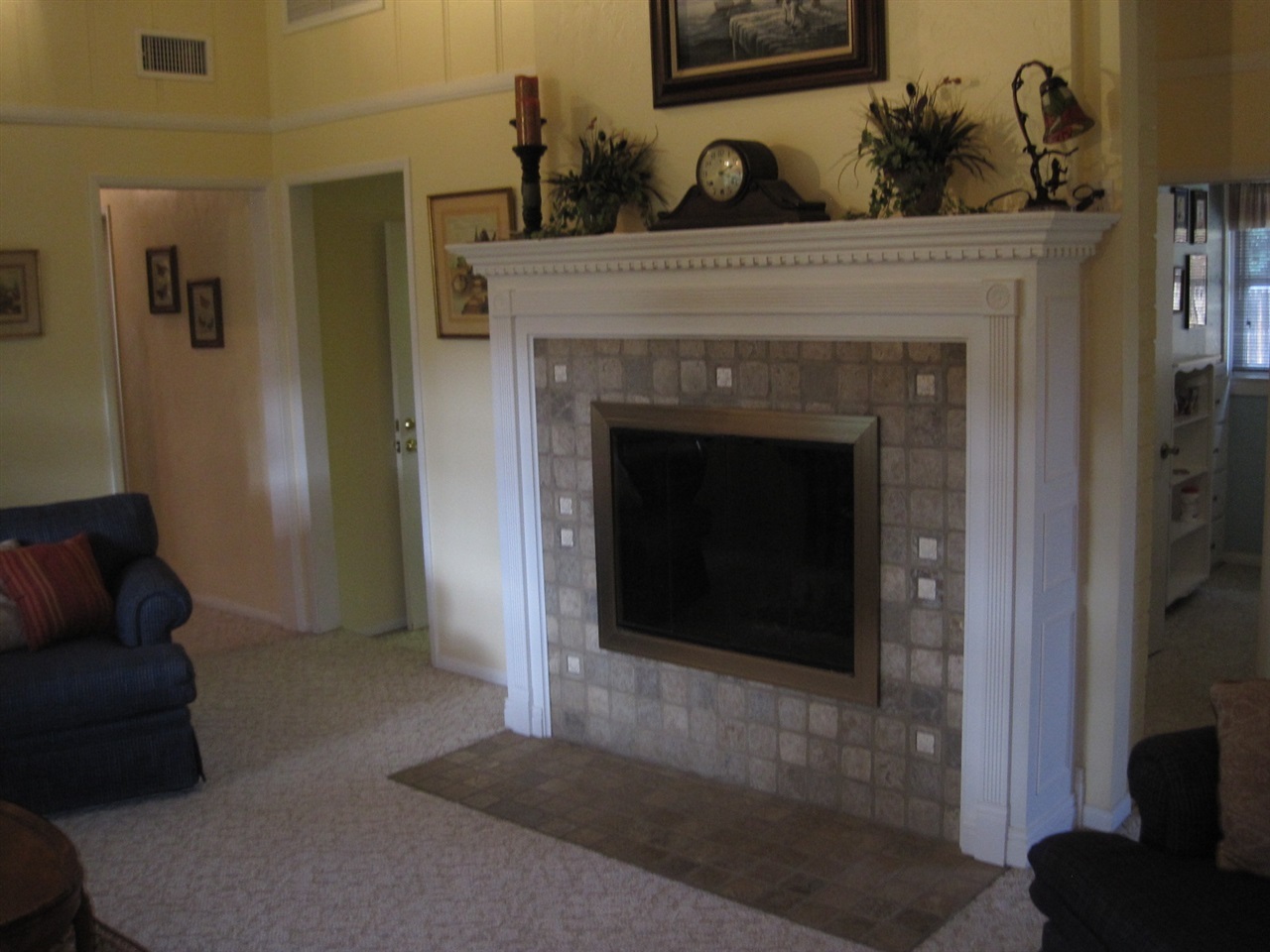 9614 Lakeview Road Lakeside, CA 92040 - Photo 6 of 24 Gallery Image 6