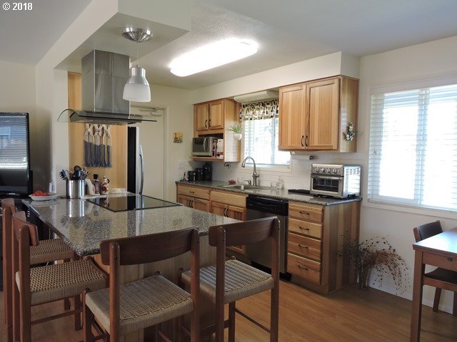 2871 Greenbriar Street, Unit 4400 Reedsport, OR 97467 - Photo 10 of 31 Gallery Image 10