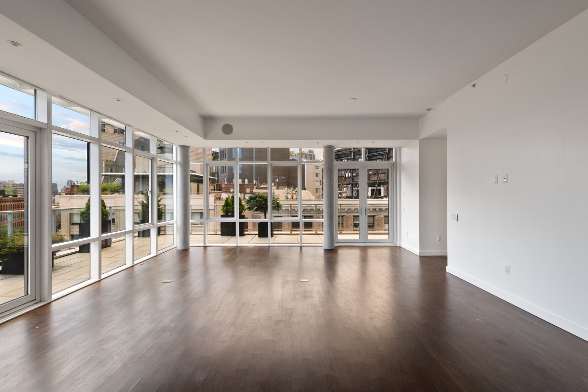 475 Greenwich Street, Unit PHN Manhattan, NY 10013 - Photo 3 of 18