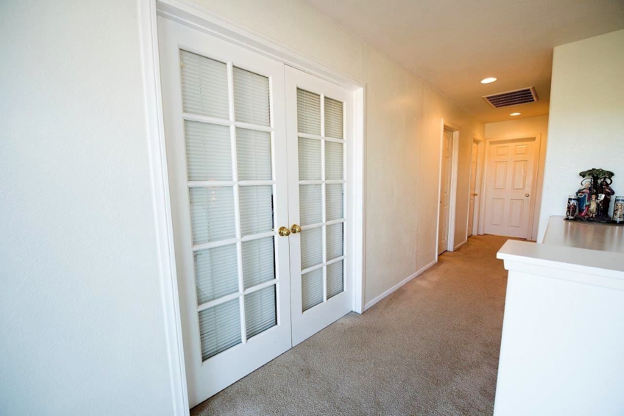 1765 Lone Tree Road Chula Vista, CA 91913 - Photo 17 of 25 Office or optional bedroom