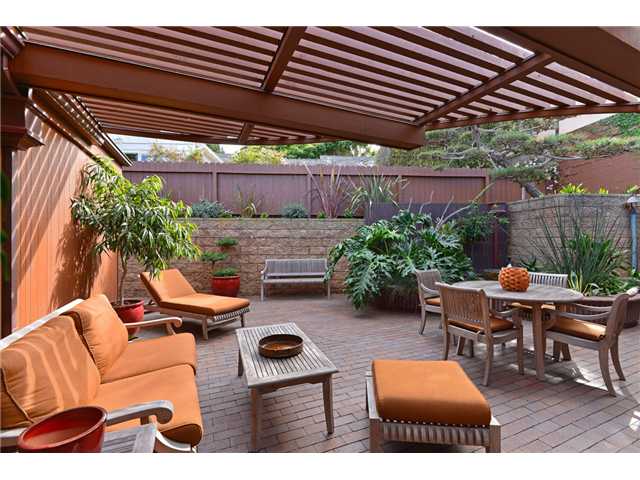 2045 Lowry Place La Jolla, CA 92037 - Photo 17 of 18