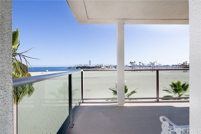 $1,259,000 | 1000 East Ocean Boulevard, Unit 301, Long Beach, CA 90802