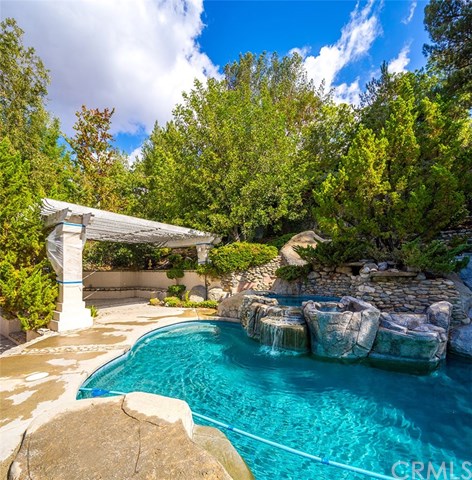 244 Silver Tree Road Glendora, CA 91741 - Photo 34 of 36