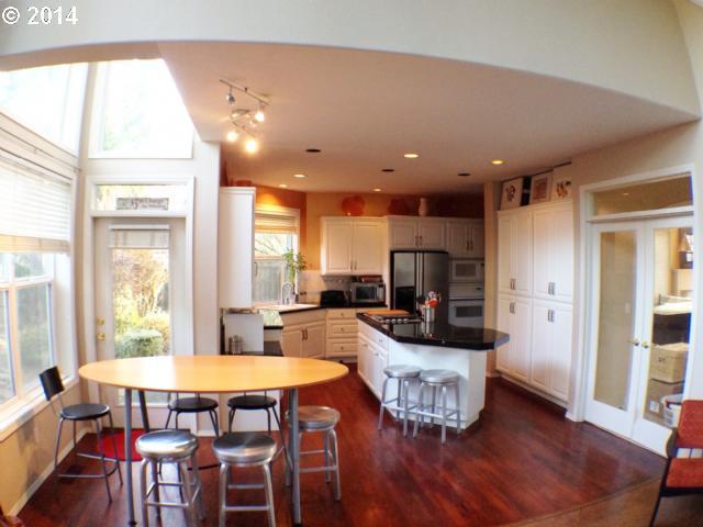 8165 Southwest Ellman Lane Portland, OR 97224 - Photo 3 of 15