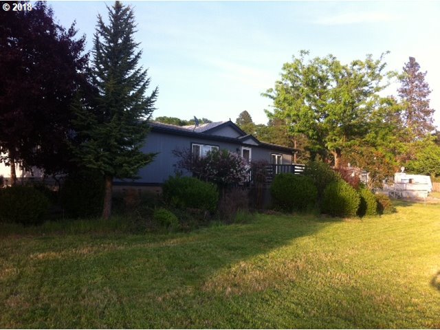 1454 Brislawn Loop Road White Salmon, WA 98672 - Photo 19 of 20 Gallery Image 19