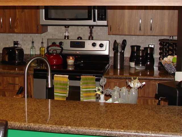 Pine Island Ridge Davie, FL 33324 - Photo 3 of 14