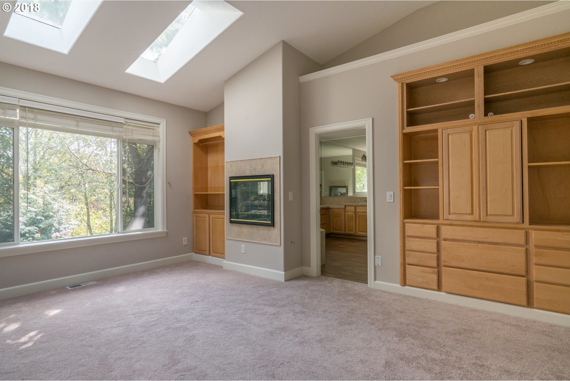 916 Northwest Deerfern Loop Camas, WA 98607 - Photo 17 of 23 Gallery Image 17