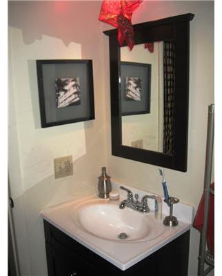 2575 Southwest 27th Avenue, Unit 508 Miami, FL 33133 - Photo 5 of 7