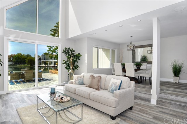 3496 Bravata Drive Huntington Beach, CA 92649 - Photo 7 of 38