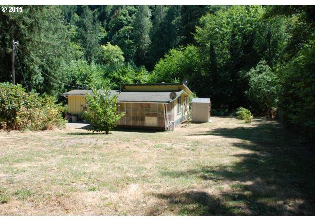 24612 Lower Smith River Road Reedsport, OR 97467 - Photo 7 of 14 Gallery Image 7
