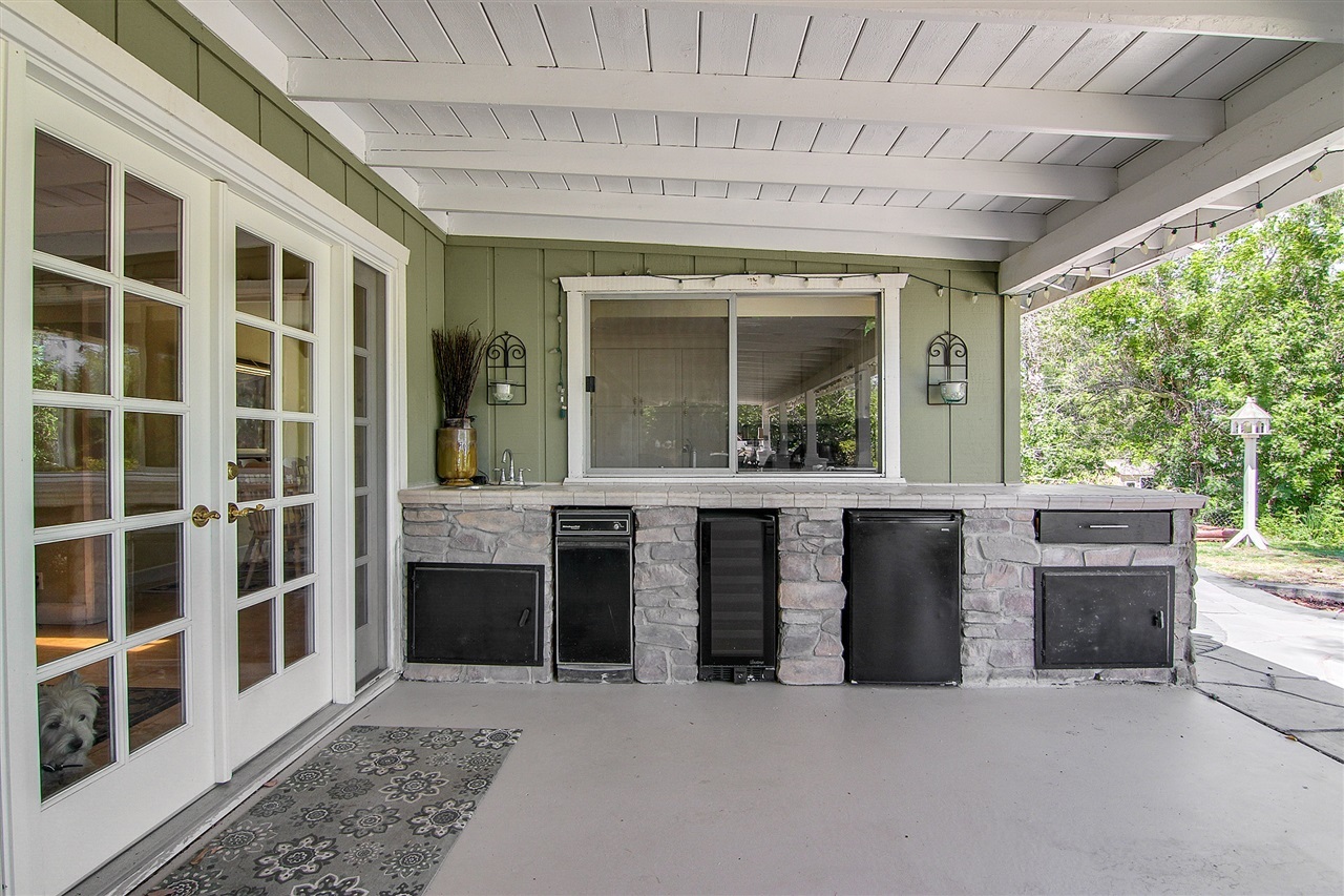 12838 Stone Canyon Road Poway, CA 92064 - Photo 20 of 25