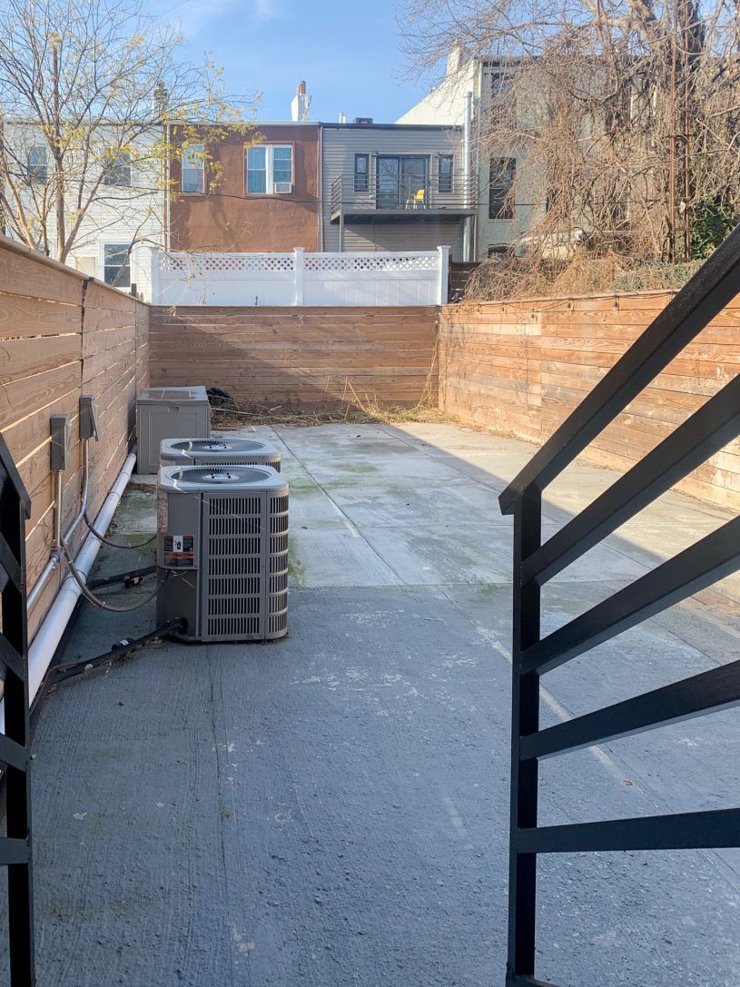 20 Gunther Place, Unit 1 Brooklyn, NY 11233 - Photo 15 of 17