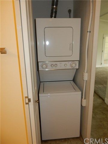 $235,000 | 1461 Monterey Road, Unit M2 #28E, Seal Beach, CA 90740